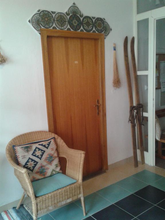 Pension Andante Spindleruv Mlyn Room photo