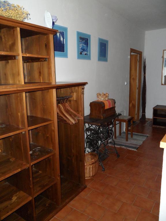 Pension Andante Spindleruv Mlyn Room photo