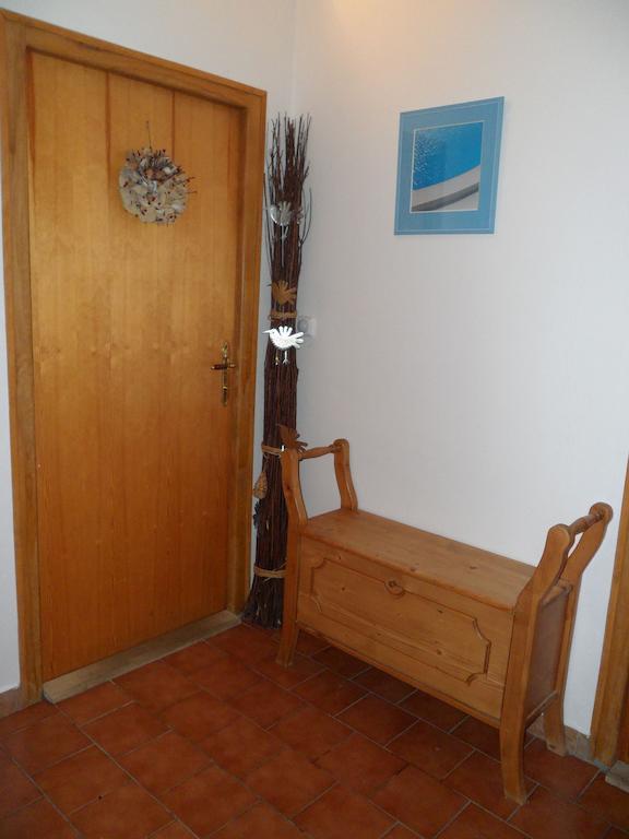 Pension Andante Spindleruv Mlyn Room photo