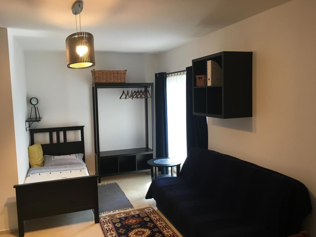 Pension Andante Spindleruv Mlyn Exterior photo